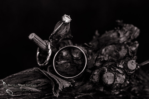 Wedding Photographer in Temecula, Lake Oak Meadows (59)