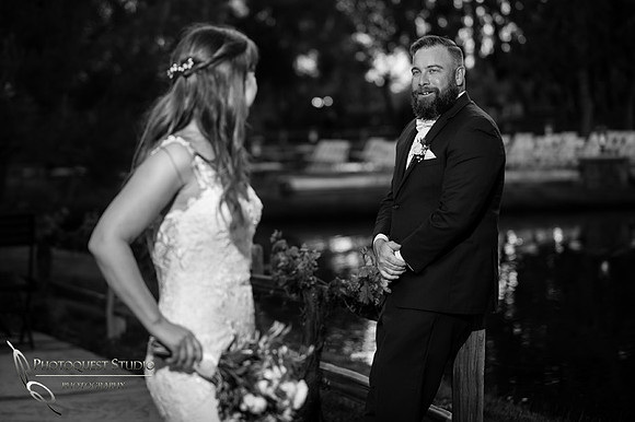 Wedding Photographer in Temecula, Lake Oak Meadows (61)