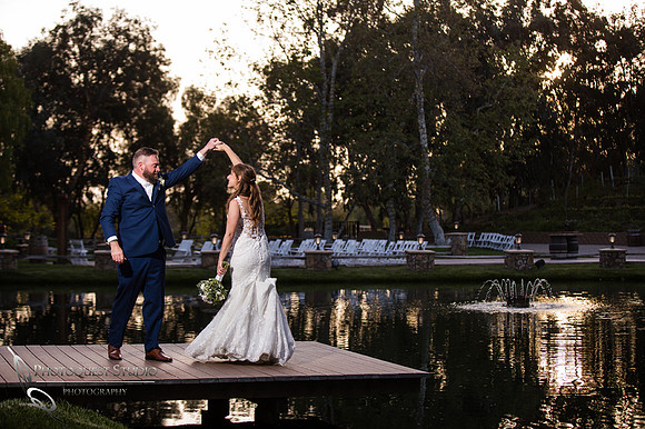 Wedding Photographer in Temecula, Lake Oak Meadows (60)