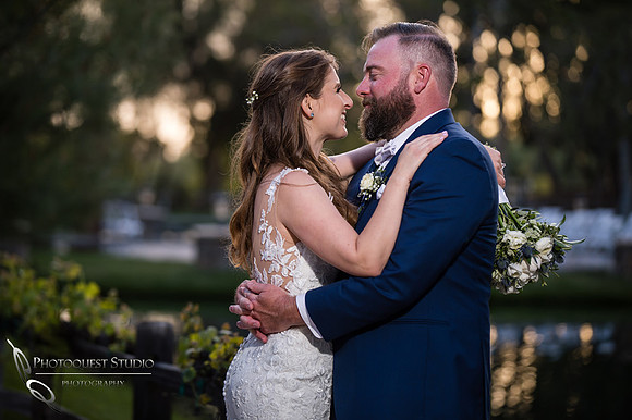 Wedding Photographer in Temecula, Lake Oak Meadows (62)