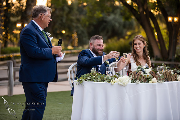 Wedding Photographer in Temecula, Lake Oak Meadows (64)