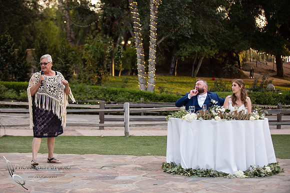 Wedding Photographer in Temecula, Lake Oak Meadows (65)