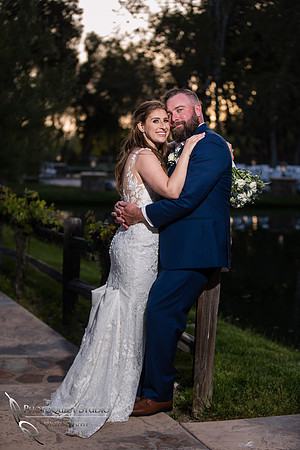 Wedding Photographer in Temecula, Lake Oak Meadows (63)
