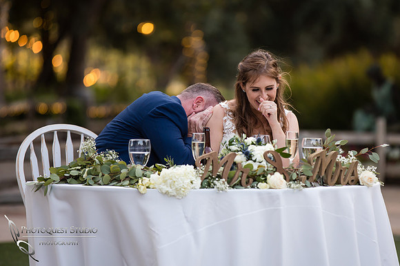 Wedding Photographer in Temecula, Lake Oak Meadows (67)