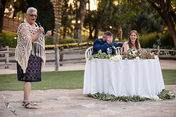 Wedding Photographer in Temecula, Lake Oak Meadows (66)