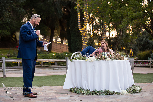Wedding Photographer in Temecula, Lake Oak Meadows (68)