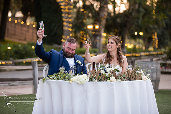 Wedding Photographer in Temecula, Lake Oak Meadows (69)