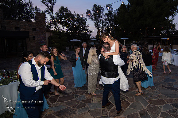 Wedding Photographer in Temecula, Lake Oak Meadows (71)