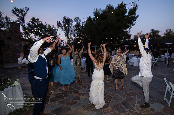 Wedding Photographer in Temecula, Lake Oak Meadows (72)