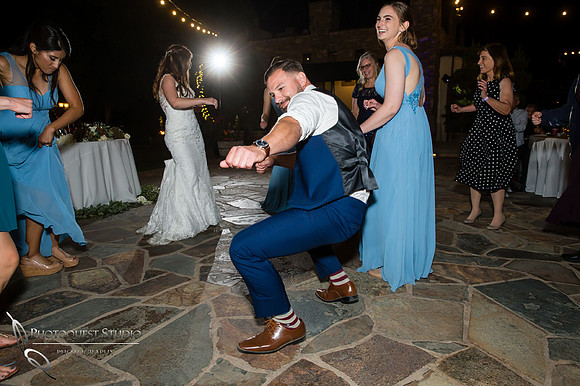 Wedding Photographer in Temecula, Lake Oak Meadows (74)