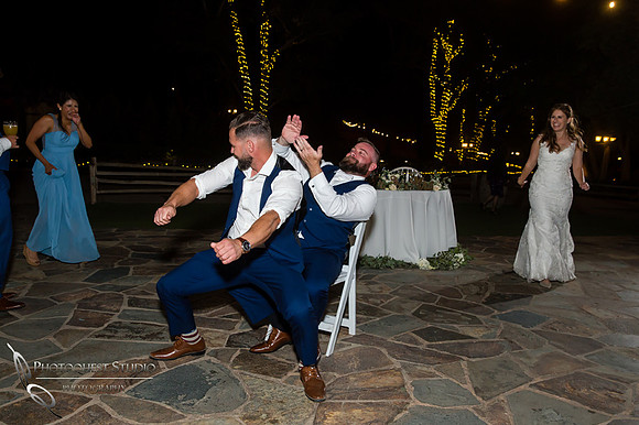 Wedding Photographer in Temecula, Lake Oak Meadows (75)