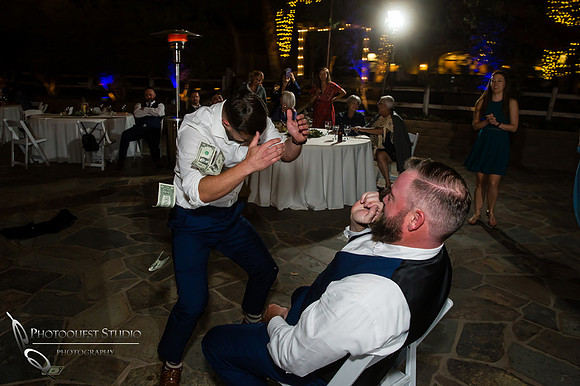 Wedding Photographer in Temecula, Lake Oak Meadows (76)