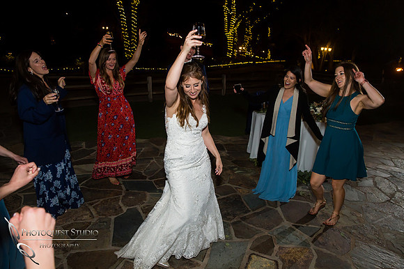 Wedding Photographer in Temecula, Lake Oak Meadows (78)