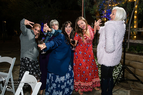 Wedding Photographer in Temecula, Lake Oak Meadows (77)
