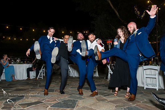 Wedding Photographer in Temecula, Lake Oak Meadows (81)