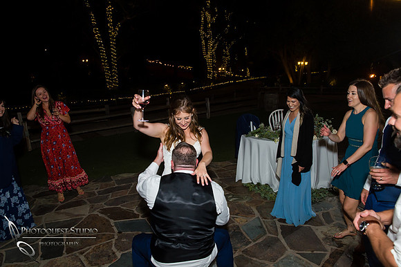 Wedding Photographer in Temecula, Lake Oak Meadows (79)
