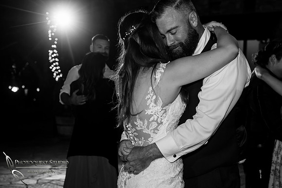 Wedding Photographer in Temecula, Lake Oak Meadows (80)