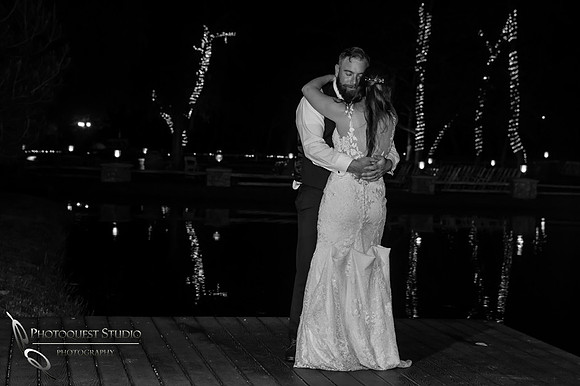 Wedding Photographer in Temecula, Lake Oak Meadows (83)
