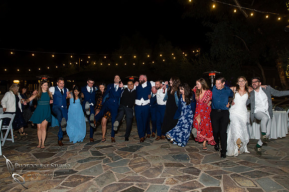 Wedding Photographer in Temecula, Lake Oak Meadows (82)