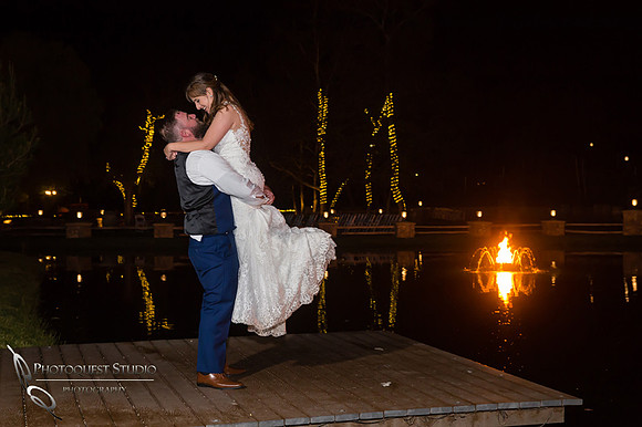 Wedding Photographer in Temecula, Lake Oak Meadows (84)