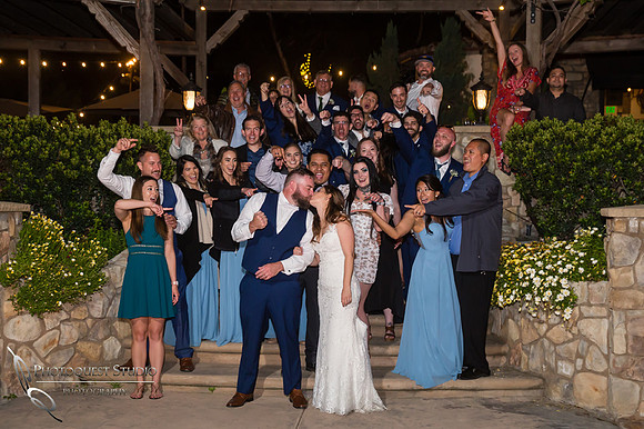 Wedding Photographer in Temecula, Lake Oak Meadows (85)