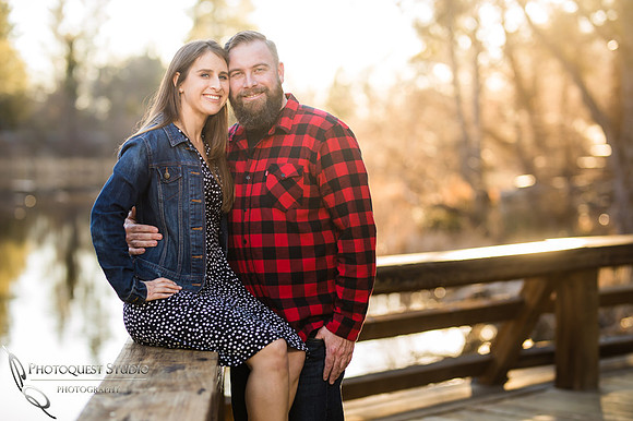 Engagement-Photo-at-Lake-Fulmor,-Idyllwild-by-Temecula-Wedding-Photographer---Patricia-&-Sean-(82)