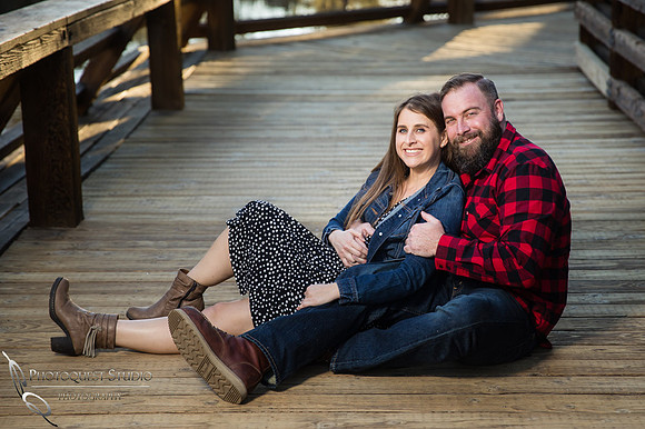 Engagement-Photo-at-Lake-Fulmor,-Idyllwild-by-Temecula-Wedding-Photographer---Patricia-&-Sean-(98)