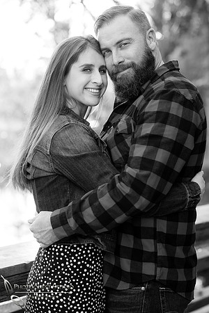 Engagement-Photo-at-Lake-Fulmor,-Idyllwild-by-Temecula-Wedding-Photographer---Patricia-&-Sean-(81)