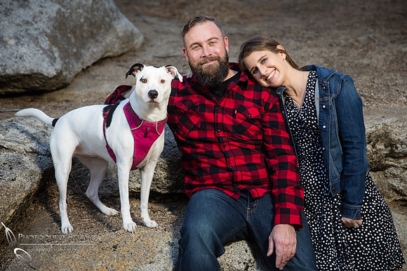 Engagement-Photo-at-Lake-Fulmor,-Idyllwild-by-Temecula-Wedding-Photographer---Patricia-&-Sean-(61)
