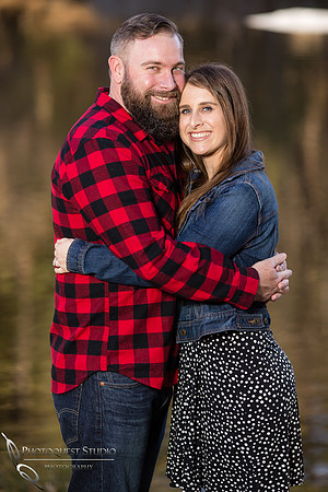 Engagement-Photo-at-Lake-Fulmor,-Idyllwild-by-Temecula-Wedding-Photographer---Patricia-&-Sean-(43)