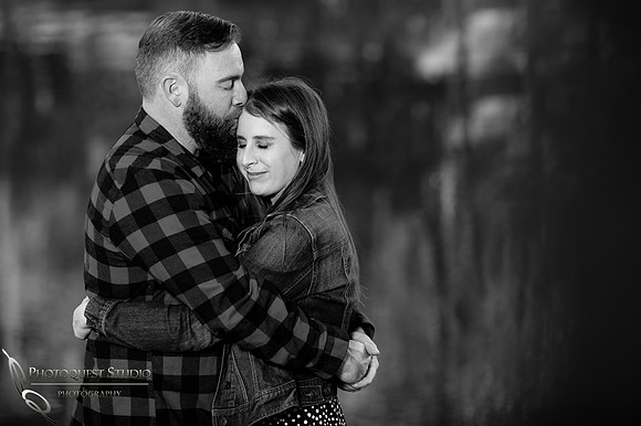 Engagement-Photo-at-Lake-Fulmor,-Idyllwild-by-Temecula-Wedding-Photographer---Patricia-&-Sean-(42)