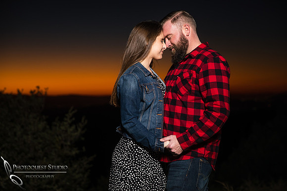 Engagement-Photo-at-Lake-Fulmor,-Idyllwild-by-Temecula-Wedding-Photographer---Patricia-&-Sean-(230)