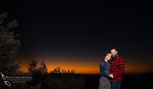 Engagement-Photo-at-Lake-Fulmor,-Idyllwild-by-Temecula-Wedding-Photographer---Patricia-&-Sean-(227)
