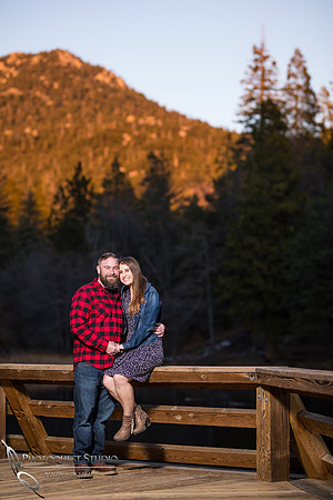 Engagement-Photo-at-Lake-Fulmor,-Idyllwild-by-Temecula-Wedding-Photographer---Patricia-&-Sean-(184)