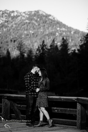 Engagement-Photo-at-Lake-Fulmor,-Idyllwild-by-Temecula-Wedding-Photographer---Patricia-&-Sean-(179)