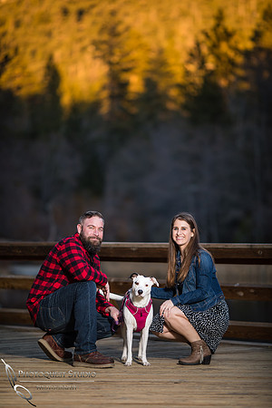 Engagement-Photo-at-Lake-Fulmor,-Idyllwild-by-Temecula-Wedding-Photographer---Patricia-&-Sean-(171)
