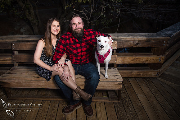 Engagement-Photo-at-Lake-Fulmor,-Idyllwild-by-Temecula-Wedding-Photographer---Patricia-&-Sean-(131)