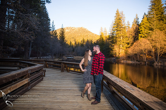 Engagement-Photo-at-Lake-Fulmor,-Idyllwild-by-Temecula-Wedding-Photographer---Patricia-&-Sean-(133)