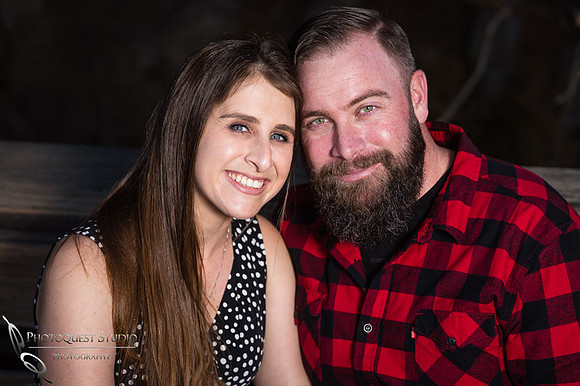 Engagement-Photo-at-Lake-Fulmor,-Idyllwild-by-Temecula-Wedding-Photographer---Patricia-&-Sean-(127)