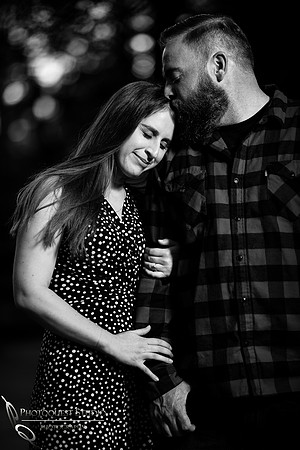 Engagement-Photo-at-Lake-Fulmor,-Idyllwild-by-Temecula-Wedding-Photographer---Patricia-&-Sean-(118)