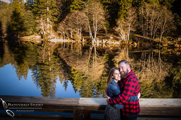 Engagement-Photo-at-Lake-Fulmor,-Idyllwild-by-Temecula-Wedding-Photographer---Patricia-&-Sean-(104)
