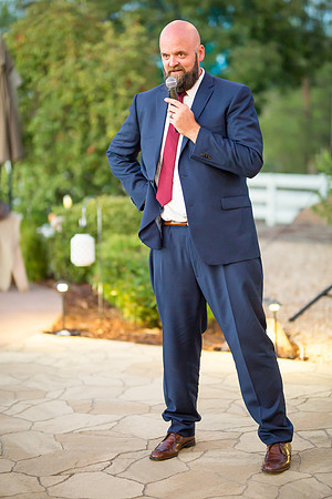 Temecula Wedding Photographer at Private Residence Wedding in La Cresta, Shae & Justin-361