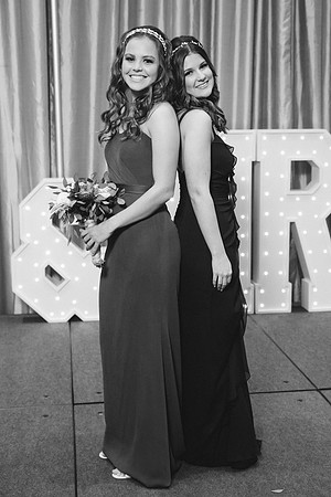 Kiss The Bride Expo, Bridal Show at Pechenga Resort & Casino in Temecula-190