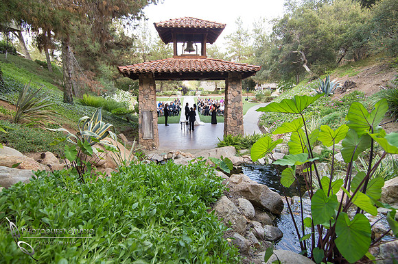 Pala Mesa Resort Wedding Photo by Temecula and Photographer