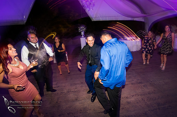 Pala Mesa Resort Wedding Photo by Temecula and Fallbrook Photographer