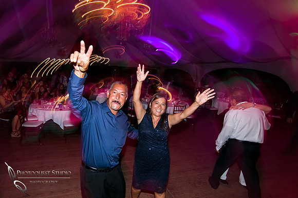 Pala Mesa Resort Wedding Photo by Temecula and Fallbrook Photographer, Angelica and Johnnie