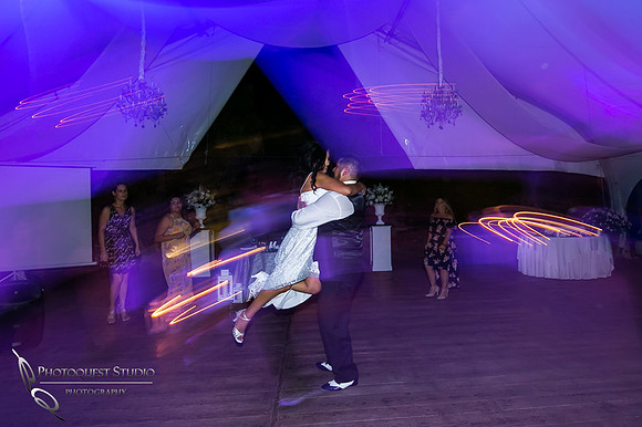 Pala Mesa Resort Wedding Photo by Temecula and Fallbrook Photographer, Angelica and Johnnie
