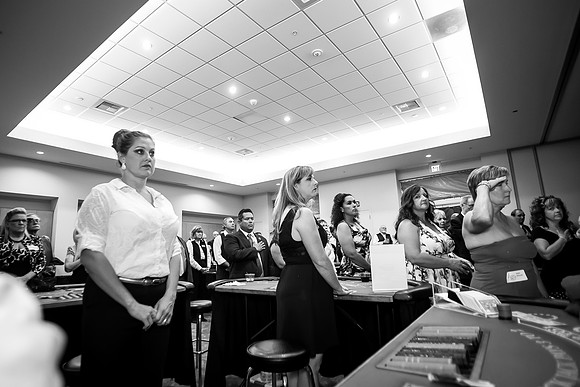 Menifee Rotary Club, Mayor Ball, Casino Royale 007 Theme by Temecula Wedding Photographer of Photoquest Studio