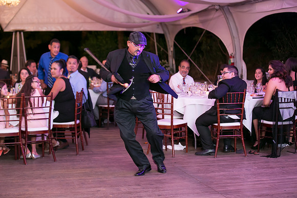 Pala Mesa Resort Wedding Photo by Temecula and Fallbrook Photographer, Angelica and Johnnie