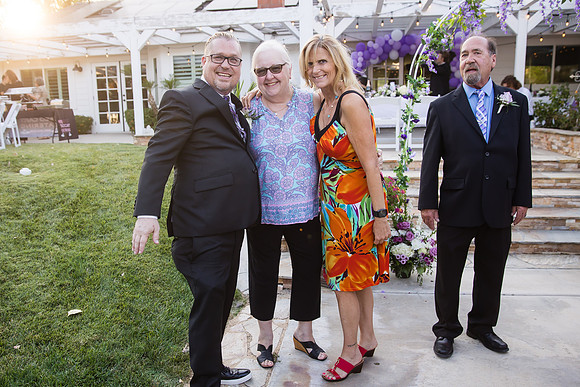 Orange County Photographer at Temecula Backyard Wedding, Karen & Chris-97